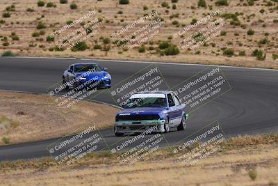 media/Jun-01-2025-CalClub SCCA (Sun) [[eae223c5dd]]/Group 6/Lap race/
